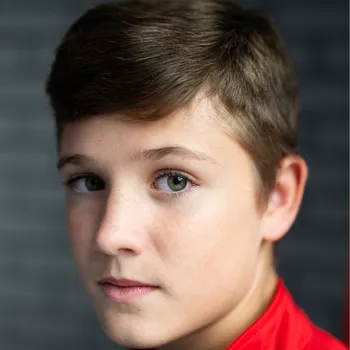 Michal Škach